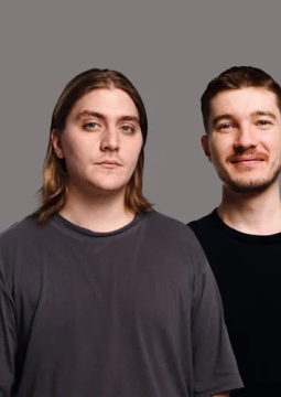 Хулиганы с микрофонами