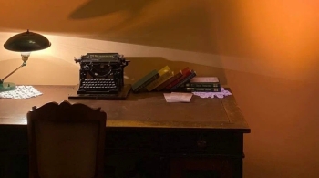 Обзорные экскурсии по Дому искусств