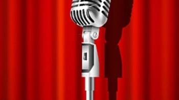 Stand-up. Разгоны