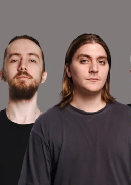 Настойные игры