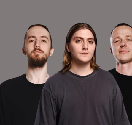 Настойные игры