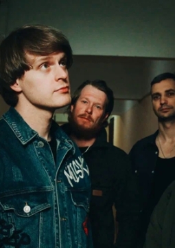 Мэнсон Флетчер