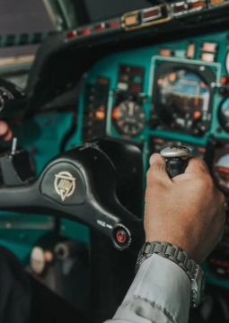 Крылья Советов