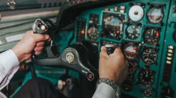 Крылья Советов