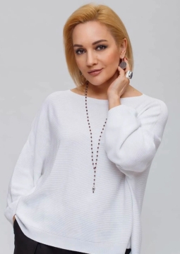 Татьяна Буланова