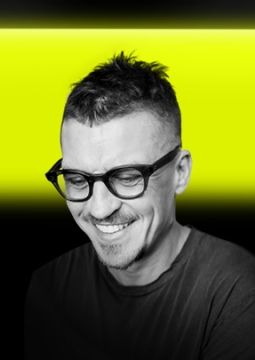 Therr Maitz | Антон Беляев