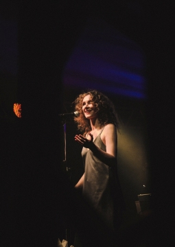 Вертинский Pro