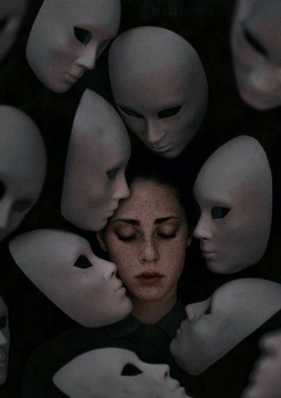 Порочный Кёнигсберг