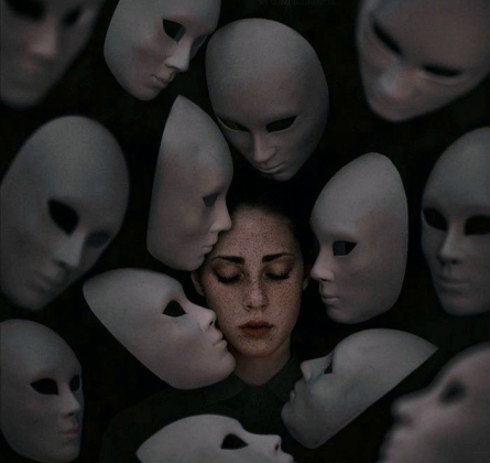 Порочный Кёнигсберг