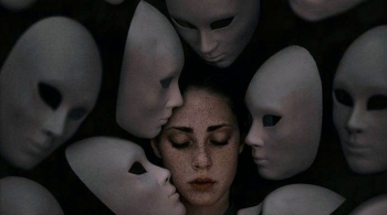 Порочный Кёнигсберг