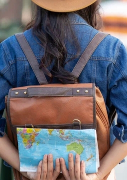 Литературные истории