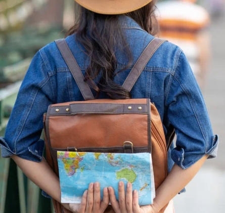 Литературные истории