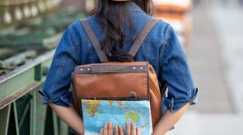 Литературные истории