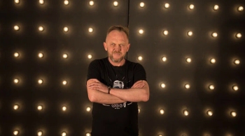 Андрей Кузьмин Хопкинс | Stand Up