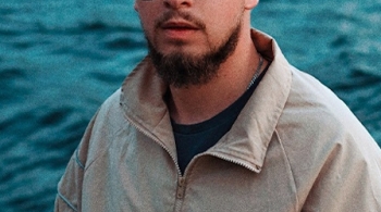 Гарик Погорелов