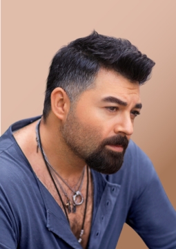 Алексей Чумаков