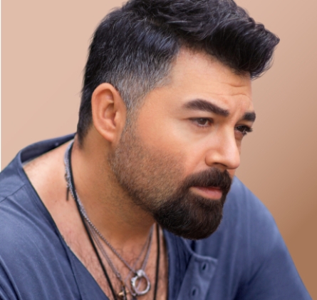 Алексей Чумаков