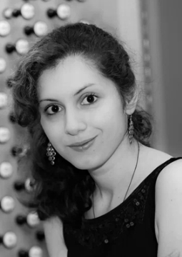 Органная музыка: от Баха до Queen