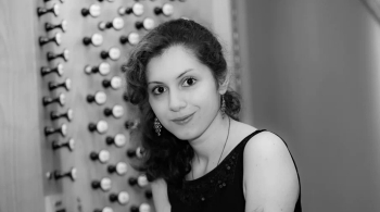 Органная музыка: от Баха до Queen