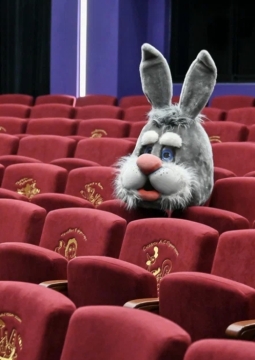 Больше чем экскурсия для всей семьи