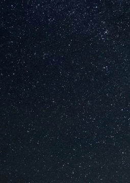 Путеводные звёзды