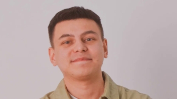 Артём Дылдин | Stand Up