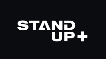 Stand-up Plus | Хеклер шоу