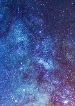 Satelix | Небесный часовой механизм