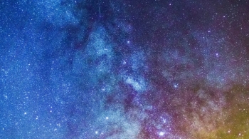 Satelix | Небесный часовой механизм