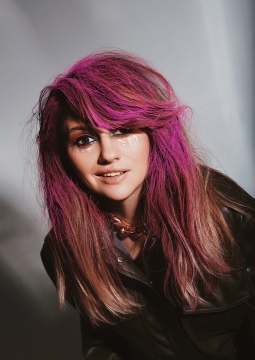 Аня Руднева | Ранетки