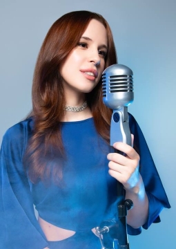 Квинтет Веры Ландарь