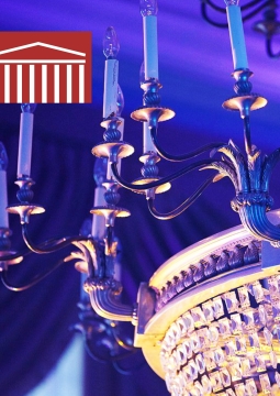 Явление театра народу