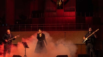 Четыре | Группа