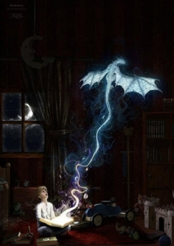 Легенды старого города