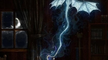 Легенды старого города