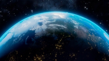 От Земли до Вселенной