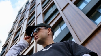 НУРМИНСКИЙ