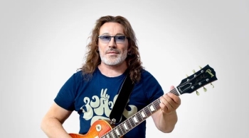 Владимир Кузьмин