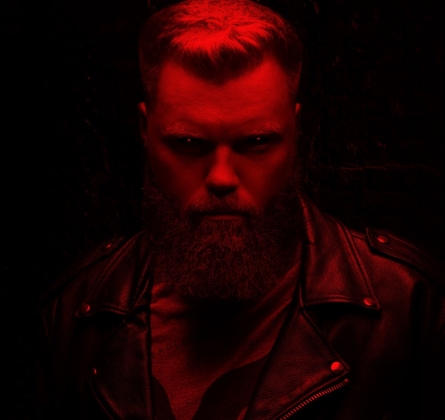 Павел Пламенев