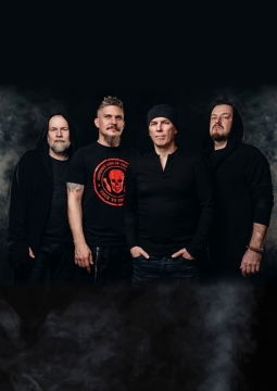 Чёрный обелиск