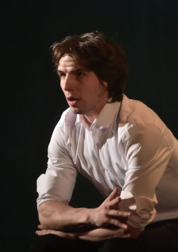 Наваждение