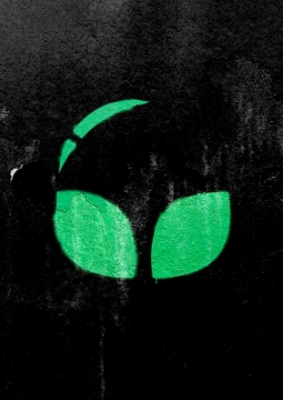 Космонавтов нет