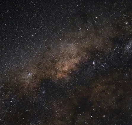 Внеземные миры