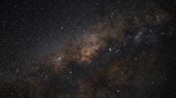 Внеземные миры