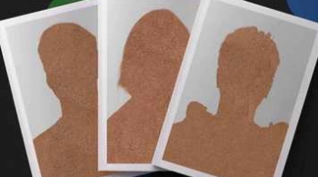 Что у вас случилось?