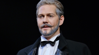 Голодранцы и аристократы