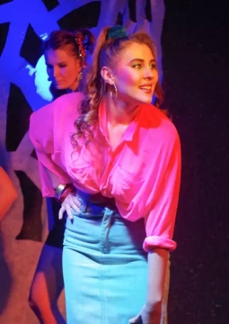 Капсула времени