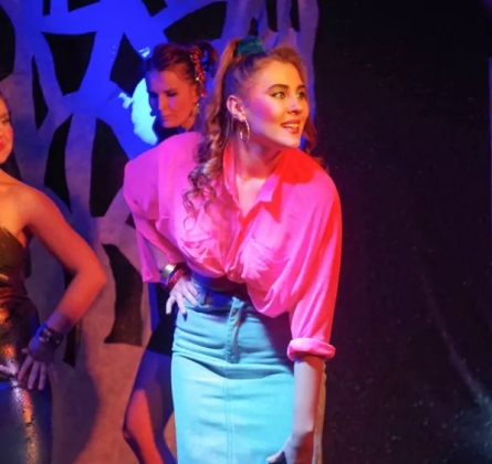 Капсула времени