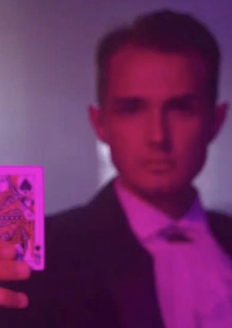 Пиковая дама