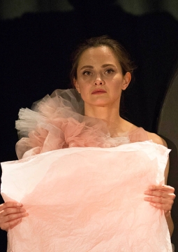 Великий человек